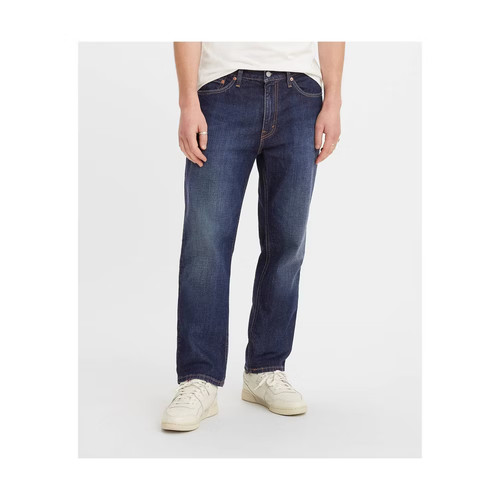 Levi men 541 mid - levi's,