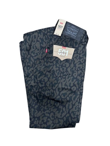 Levi men 501 - levi's, men's